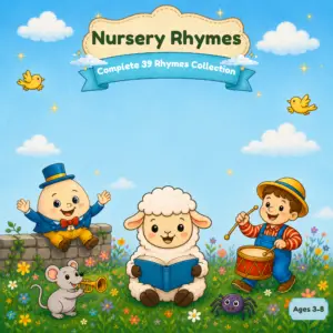 Nursery Rhymes