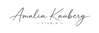 Amalia Kauberg Studio